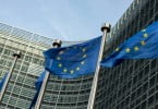 Previsões económicas da Comissão Europeia apontam para retoma