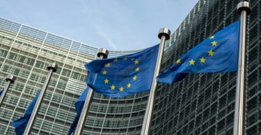 Previsões económicas da Comissão Europeia apontam para retoma