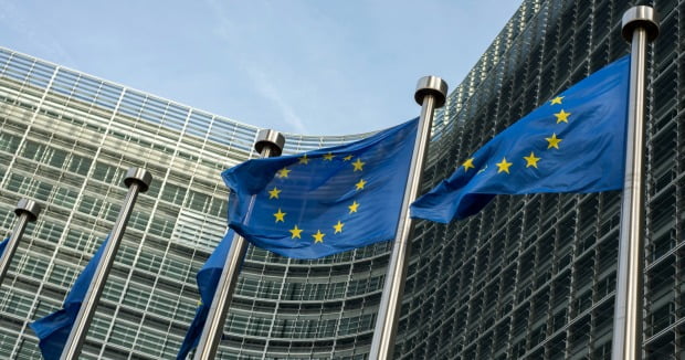 Previsões económicas da Comissão Europeia apontam para retoma