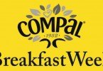 Compal lança 1ª edição do Breakfast Week