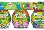 Compal Essencial Kids lança edição especial