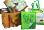 Marca portuguesa cria alternativas aos sacos de plástico