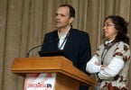 5ª Conferência Dh: O novo "consumidor da crise"
