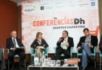 5ª Conferência Dh: Melhorar a experiência de compra