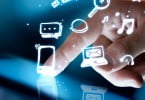 Inovação e Tecnologia discutidas a 10 de dezembro