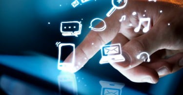 Inovação e Tecnologia discutidas a 10 de dezembro