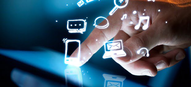 Inovação e Tecnologia discutidas a 10 de dezembro