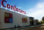 Conforama abre nova loja no Montijo