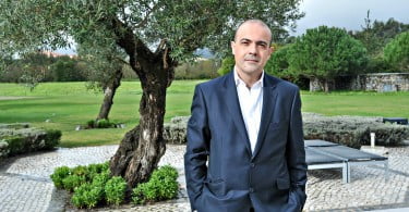 Conforama vai abrir mais seis lojas em Portugal até 2017