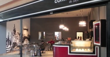 CCC de Loures com nova oferta