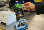 Lidl avança com pagamentos contactless