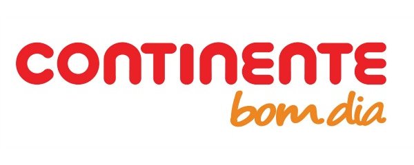Continente inaugura loja na Maia