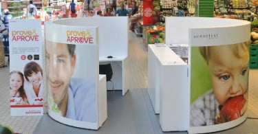 Continente pede opinião dos consumidores sobre os produtos da sua marca