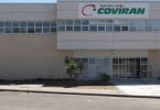 Coviran continua a apostar na sustentabilidade