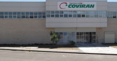 Coviran continua a apostar na sustentabilidade