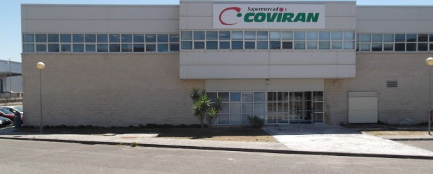 Coviran continua a apostar na sustentabilidade