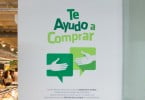 Coviran lança Serviço de Assistência na Compra