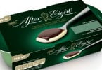 Nestlé lança três edições limitadas de sobremesas para o Natal