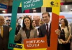 Feira Nacional de Agricultura recebe 200 mil pessoas