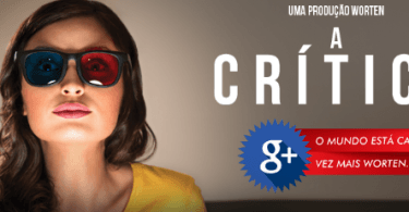 Worten reforça presença nas redes sociais