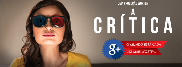 Worten reforça presença nas redes sociais