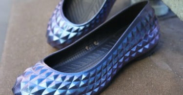 Crocs lança coleção de inverno