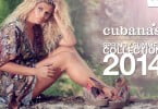 Cubanas apresenta coleção na Feira Internacional de Calçado de Milão
