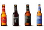 Cerveja Damm quer 3