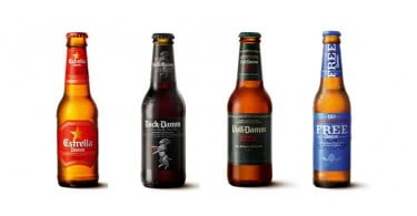 Cerveja Damm quer 3