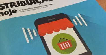 DH já disponível para o seu tablet