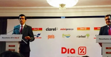 Dia/Minipreço vai abrir novas lojas em 2015 e aposta no formato Market