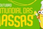 Milaneza apoia Dia Mundial das Massas