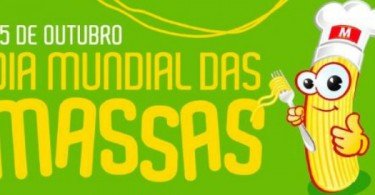 Milaneza apoia Dia Mundial das Massas