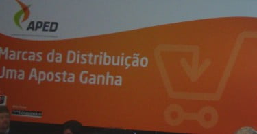 ESPECIAL ALIMENTARIA 2011: MDD em debate no segundo dia