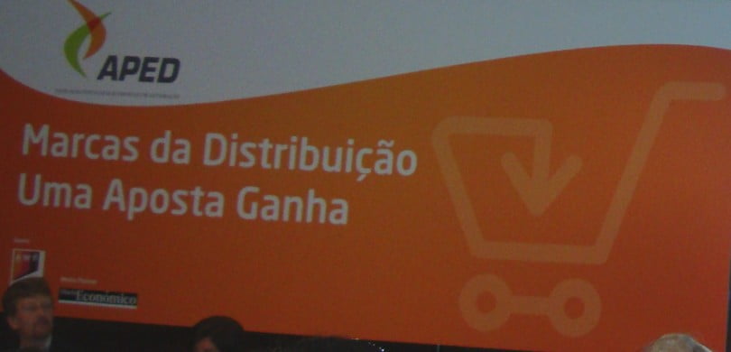 ESPECIAL ALIMENTARIA 2011: MDD em debate no segundo dia