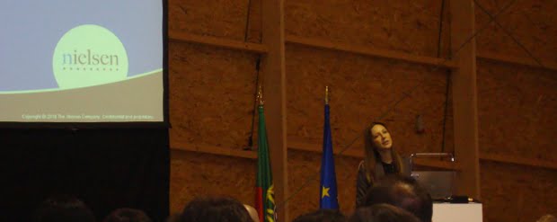 ESPECIAL ALIMENTARIA 2011: Como se vão diferenciar os hipers?