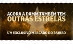 Mercado do Bairro recebe dois exclusivos Damm