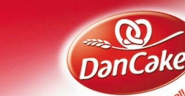 DanCake faz pré-acordo com a banca para relançar empresa e garantir empregos