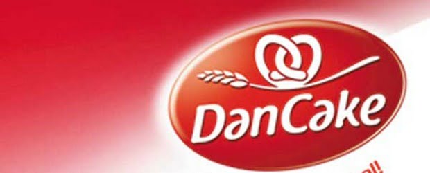 DanCake faz pré-acordo com a banca para relançar empresa e garantir empregos