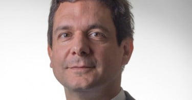 João Ramos Pimenta é o novo Diretor de Operações da DanCake