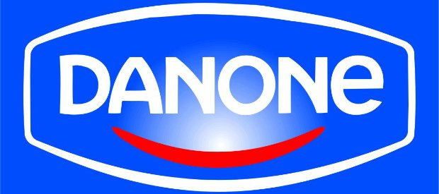 Negócio das águas é "estratégico" para a Danone