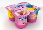 Danoninos da Danone estão de volta