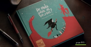 Pingo Doce lança campanha para divulgar vencedor do Prémio de Literatura Infantil