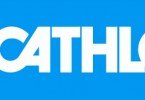 Decathlon recruta para a loja de Portimão