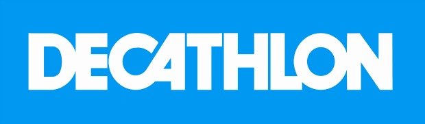 Decathlon recruta para a loja de Portimão
