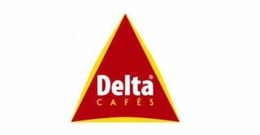 Delta quer 40% das vendas fora de Portugal