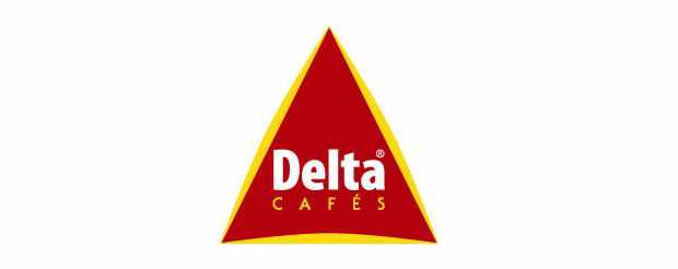 Delta quer 40% das vendas fora de Portugal