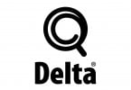 Delta Q com 27