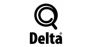 Delta Q com 27