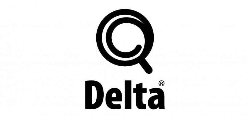 Delta Q com 27